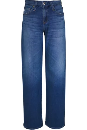 AG Jeans Vaqueros Adria