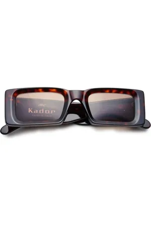 Kador Gafas de sol Square