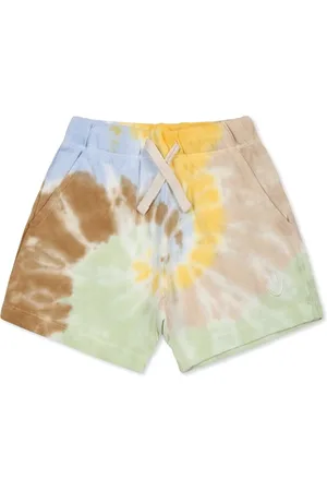Molo Pantalones cortos Simms