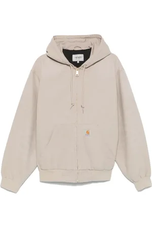 Carhartt Chaqueta OG Active