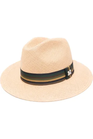 Max Mara Sombrero Rodesia