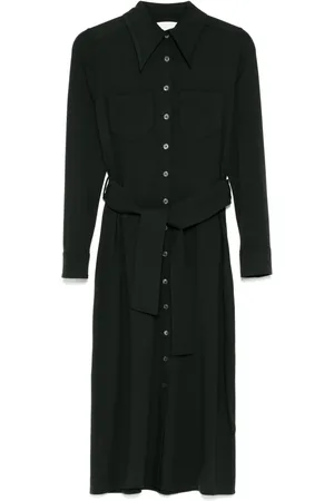 Cubus Vestido Victoria
