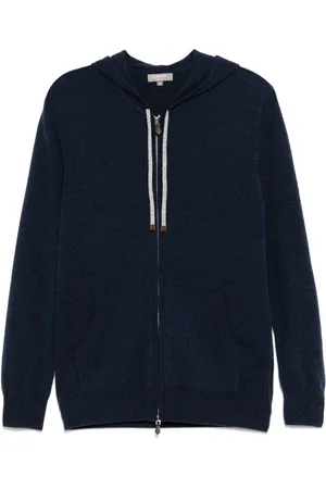N.PEAL Chaqueta Ladbroke