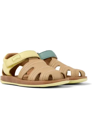 Camper Sandalias Bicho de x Twins
