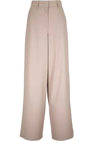 Giorgio Armani Pantalones anchos