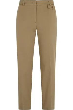 Liu Jo Pantalones chinos rectos