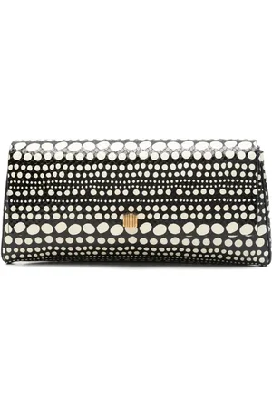 Khaite Bolso de mano Audrey