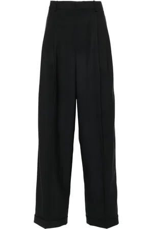Ralph Lauren Pantalones con pinzas