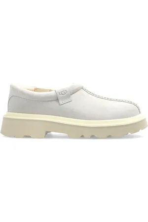 UGG Mocasines Tasman