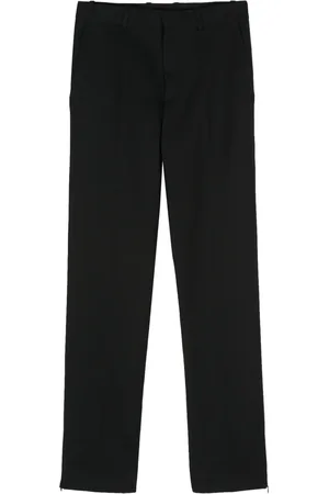 Botter Pantalones con pinzas