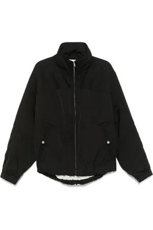 Mordecai Chaqueta Barakuta