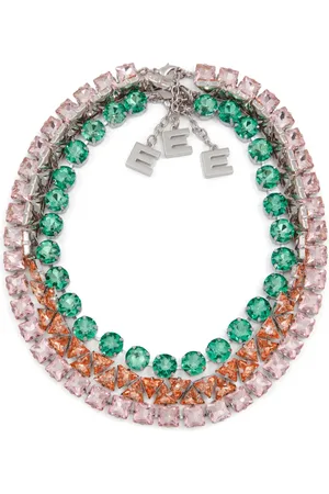 Essentiel Antwerp Collar Heaster