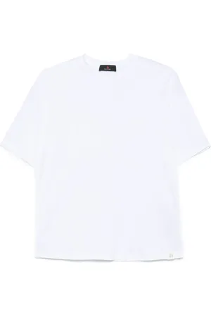 Peuterey Camiseta Otley