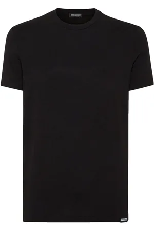 Dsquared2 Camiseta de manga corta