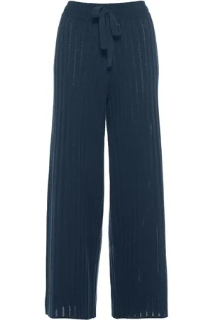 ERES Pantalones Somptueux