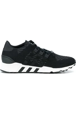 adidas Zapatillas EQT Support RF