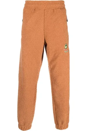 BARROW Pantalones de vestir con pinzas