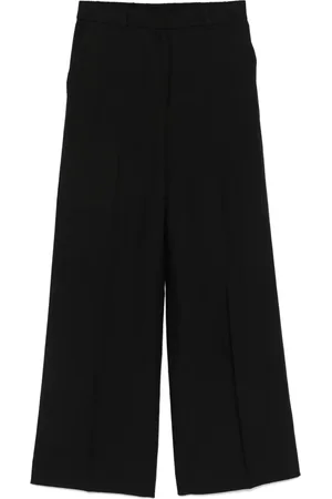Calvin Klein Pantalones de vestir