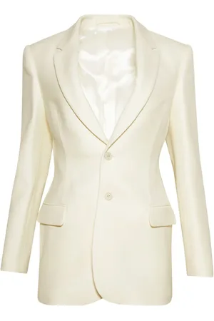 WARDROBE.NYC Blazer Contour
