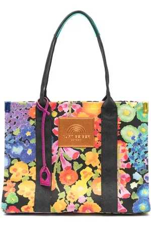 Kurt Geiger Bolso shopper Southbank