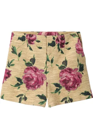 La DoubleJ Pantalones cortos Margarita