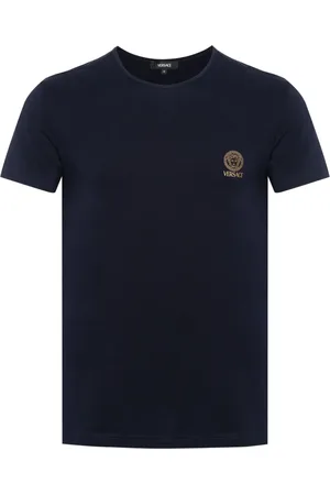 VERSACE Camiseta con motivo Medusa