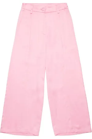 Nº21 Pantalones con pinzas