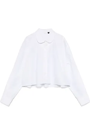Maje Camisa corta