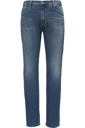 AG Jeans Vaqueros slim Tellis
