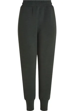 Varley Pantalones The Slim Cuff Pant