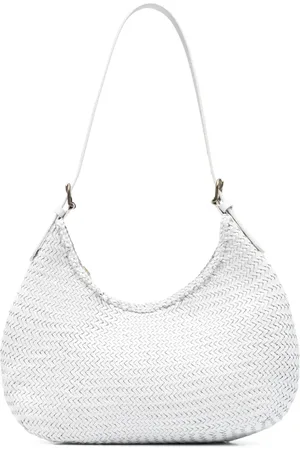 Dragon Diffusion Bolso de hombro Luna Mezza