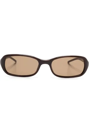 CHIMI Gafas de sol Code