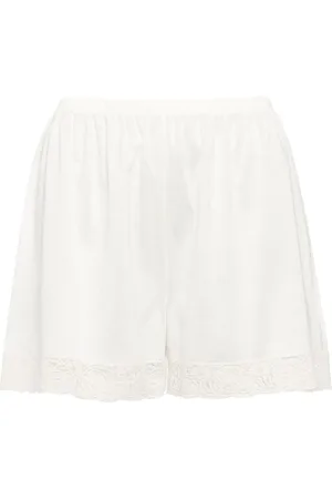ERES Pantalones cortos Mineral