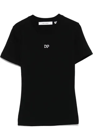 Daily paper Camiseta Unit