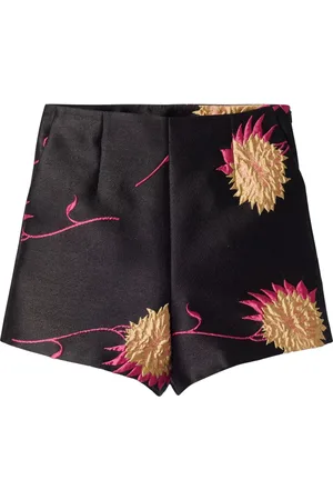 La DoubleJ Pantalones cortos Margarita