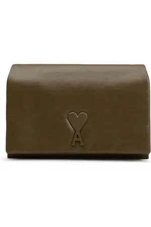 Ami Bolso de hombro Voulez-Vous