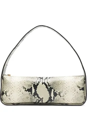 Khaite Bolso de hombro Lori
