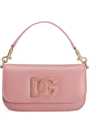 Dolce & Gabbana Bandolera 3.5