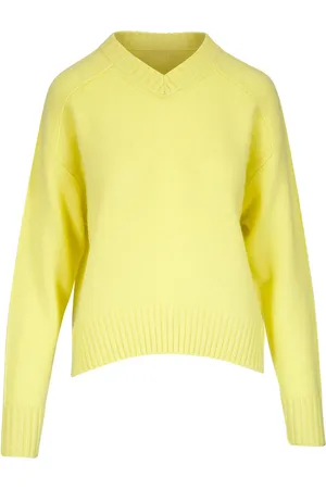 Dorothee Schumacher Jersey con cuello en V