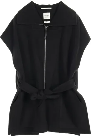 Hermès Top de cachemira 2010