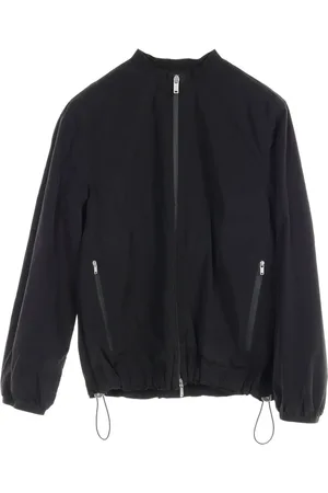 Jil Sander Chaqueta bómber 2010