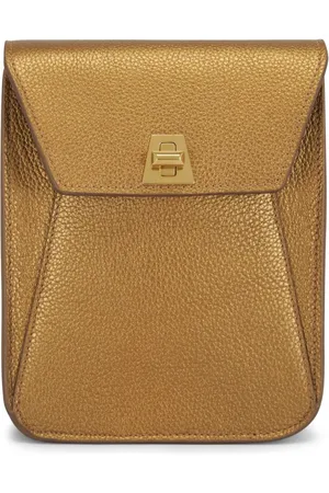 AKRIS Bolso de hombro Anouk