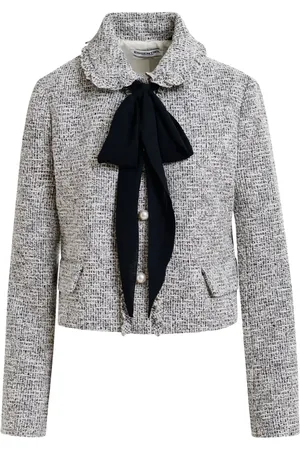 Essentiel Antwerp Chaqueta Home