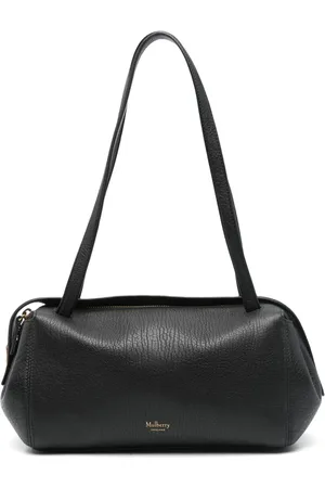 MULBERRY Bolso de hombro Meadow pequeño