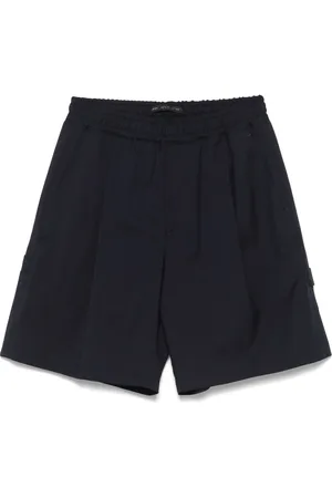 LOW BRAND Bermudas Tokyo