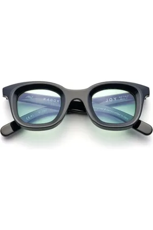 Kador Gafas de sol Joy