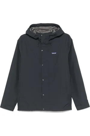 Patagonia Chaqueta Jackson Glacier