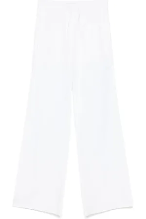 Dorothee Schumacher Pantalones Power