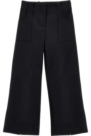 PHILOSOPHY DI LORENZO SERAFINI Pantalones anchos