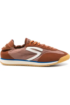 Puraai Zapatillas 6.02 Panther